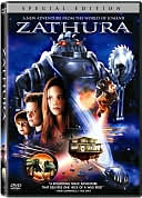 Zathura