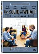 The Squid and the Whale