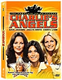 Charlie's Angels - Season 3 with Kate Jackson