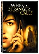 When a Stranger Calls with Camilla Belle