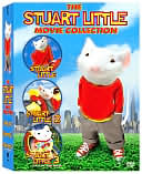 Stuart Little Movie Collection
