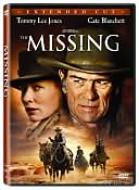 The Missing