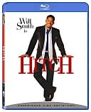 Hitch with Will Smith
