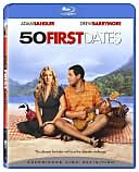 50 First Dates