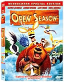 Open Season
