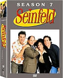 Seinfeld - Season 7