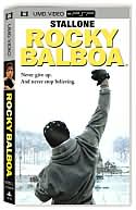 Rocky Balboa