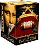 The Da Vinci Code