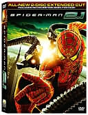 Spider-Man 2