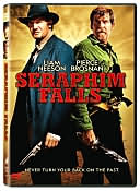 Seraphim Falls
