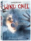 Wind Chill