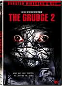 The Grudge 2 with Amber Tamblyn