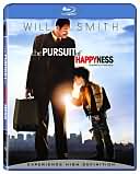 The Pursuit of Happyness with Will Smith