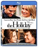 The Holiday