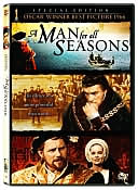 A Man for All Seasons