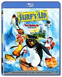 Surf's Up