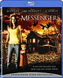 The Messengers