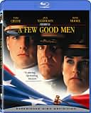 Few Good Men