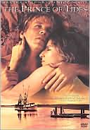 The Prince of Tides with Nick Nolte