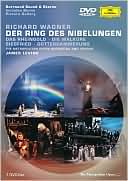 Wagner: Der Ring Des Nibelungen