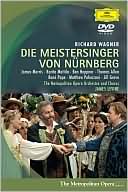 Wagner: Die Meistersinger von Nürnberg