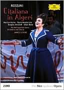 Rossini: L'Ialiana in Algeri