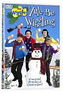 The Wiggles: Yule Be Wiggling with Murray Cook