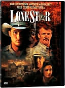 Lone Star with Chris Cooper