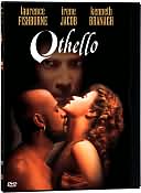 Othello
