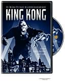 King Kong (1933) with Fay Wray