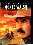 Monte Walsh