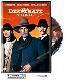 The Desperate Trail