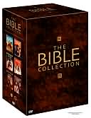 Bible Collection