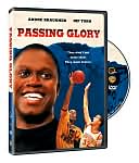 Passing Glory