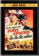 Fort Apache