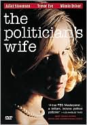 The Politician's Wife