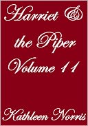 HARRIET AND THE PIPER VOLUME XI
