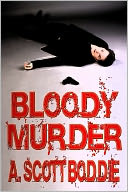 Bloody Murder