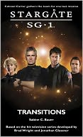 STARGATE SG-1: Transitions