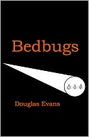 Bedbugs