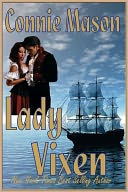 My Lady Vixen