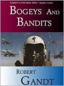 Bogeys and Bandits: The Making of a Fighter Pilot