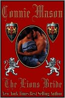The Lion's Bride