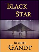 Black Star