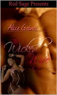 The Wicked Wife
