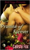 Promise of Forever