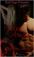 Dark Angel