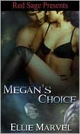 Megan's Choice