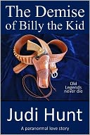 download The Demise of Billy the Kid book