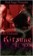 Kitsune